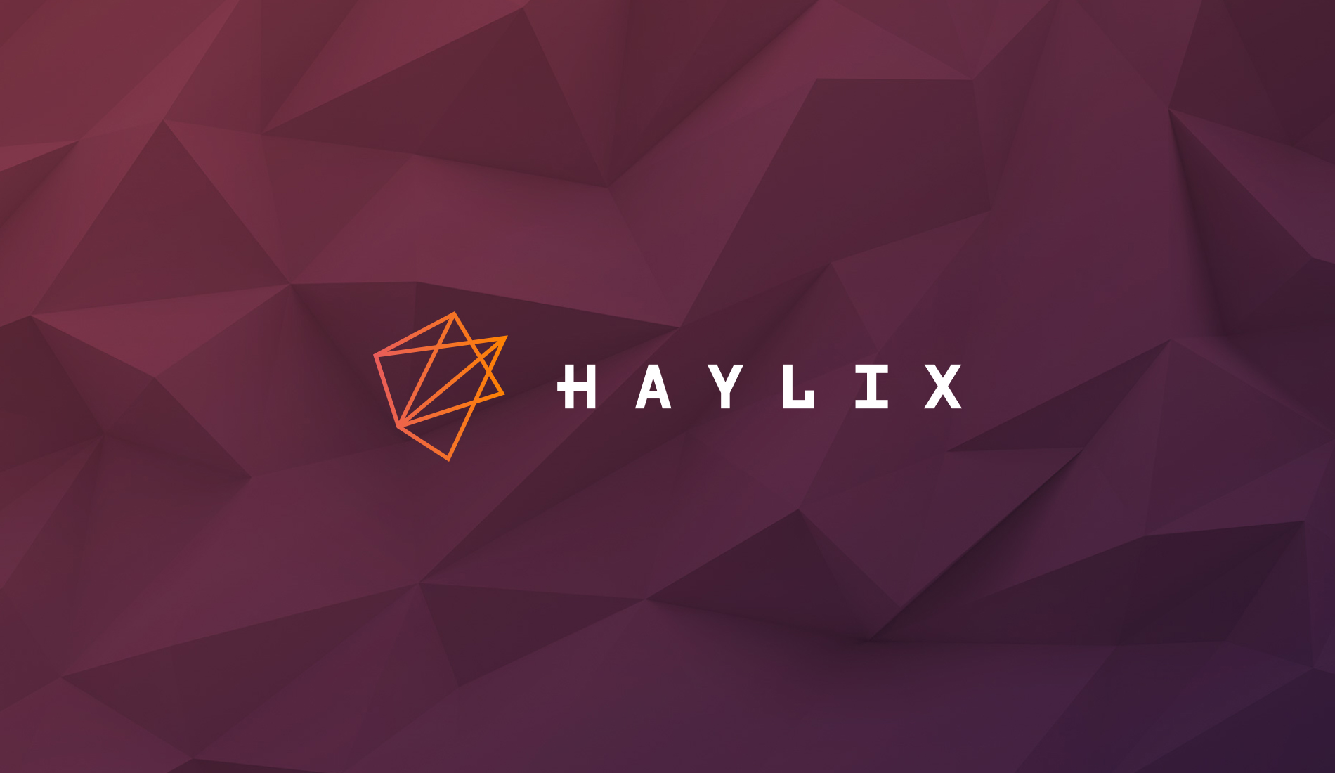 Haylix Announcement