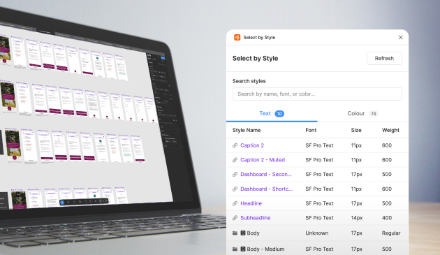 Vibe Coding: My AI-Powered Journey to Build a Figma Plugin That Actually Works