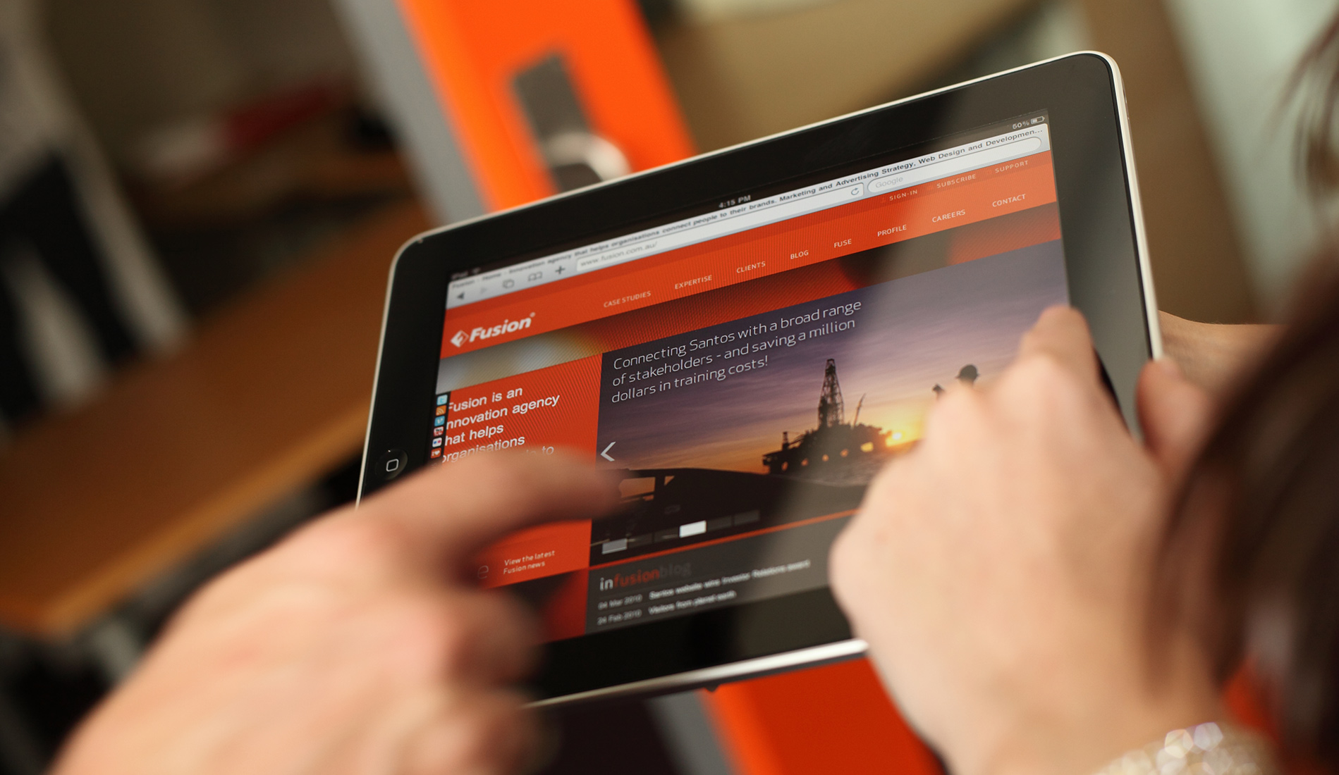 autodesk fusion 360 ipad pro autodesk fusion 360 ipad pro