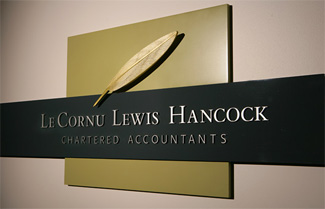 Accounting image updated