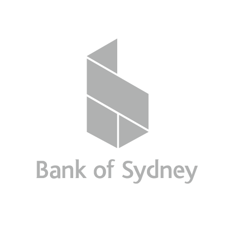 Bank of Sydney