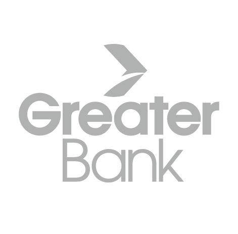 Greater Bank