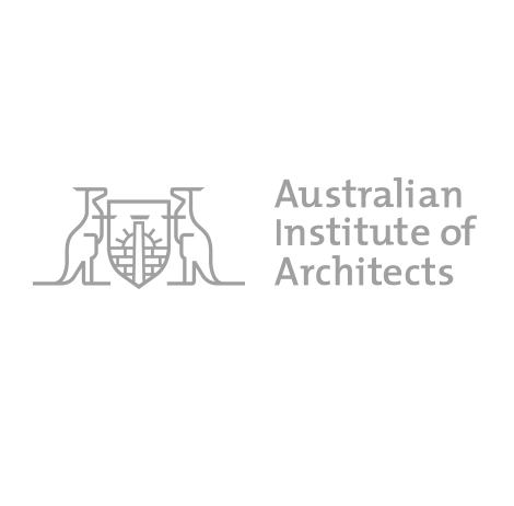 Australian Institute of Architects