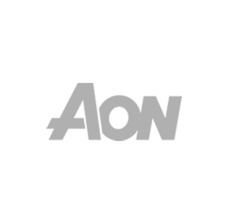 AON