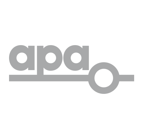 APA Group