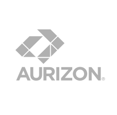 Aurizon