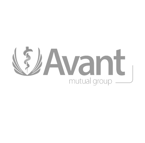 Avant