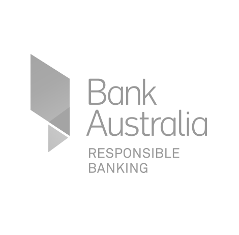 Bank Australia