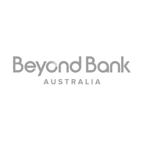 Beyond Bank Australia