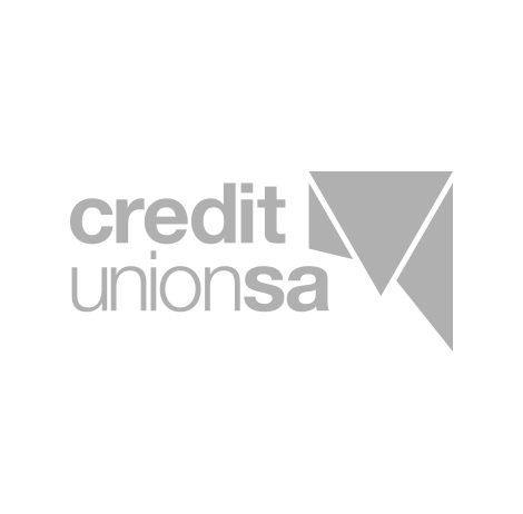 Credit Union SA