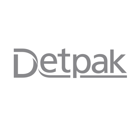 Detpak