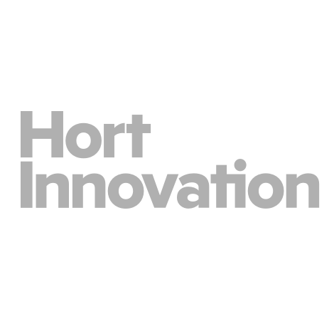 Hort Innovation