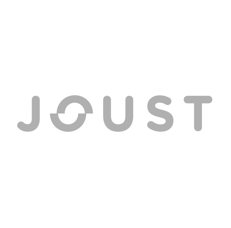 Joust