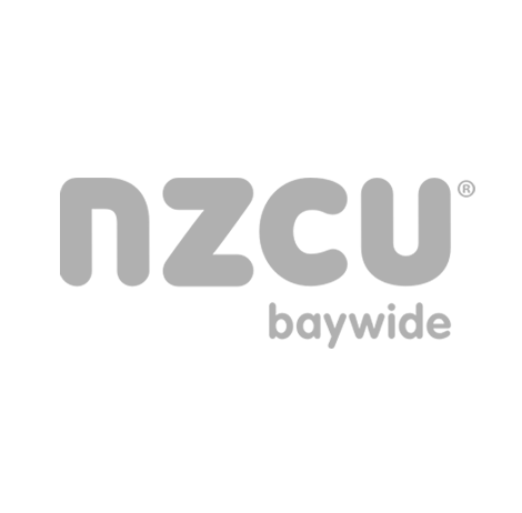 NZCU