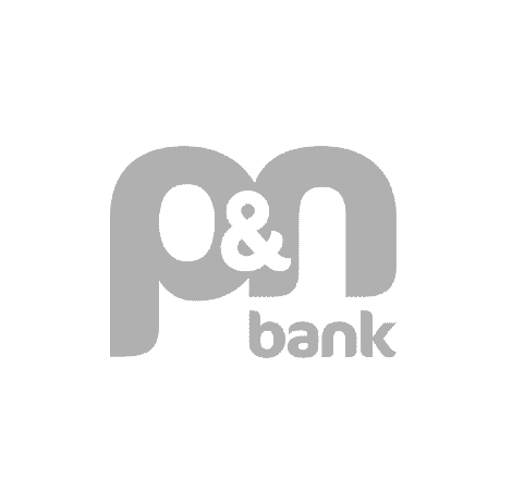 P & N Bank