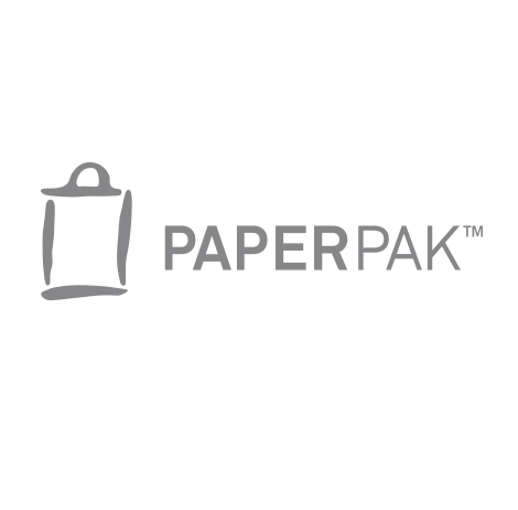 Paperpak