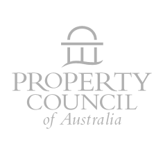 Property Council of Australia