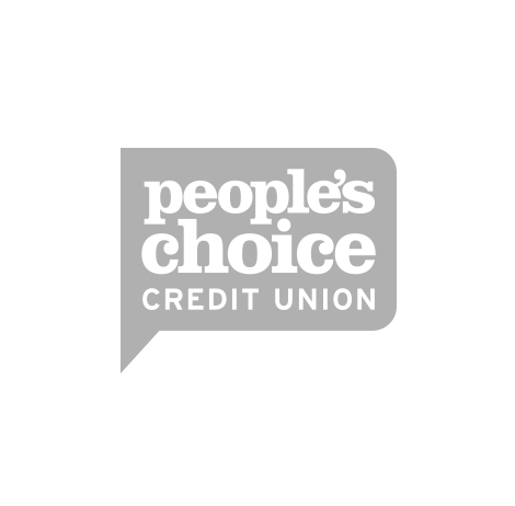 People's Choice Credit Union