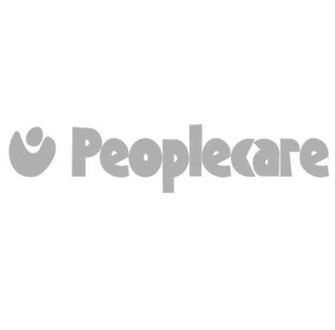 Peoplecare
