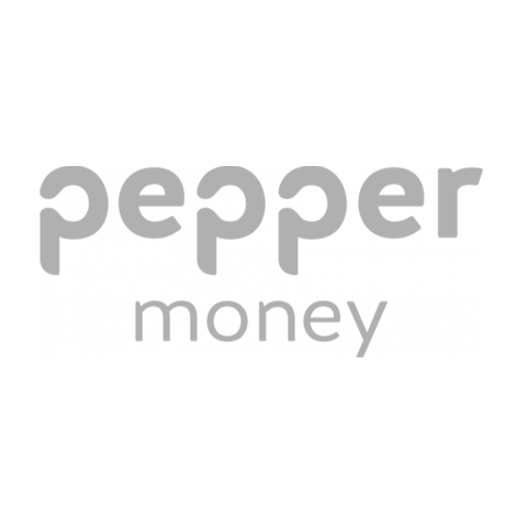 Pepper Money