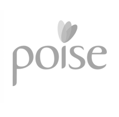 Poise