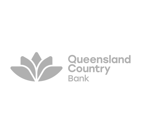 Queensland Country Credit Union