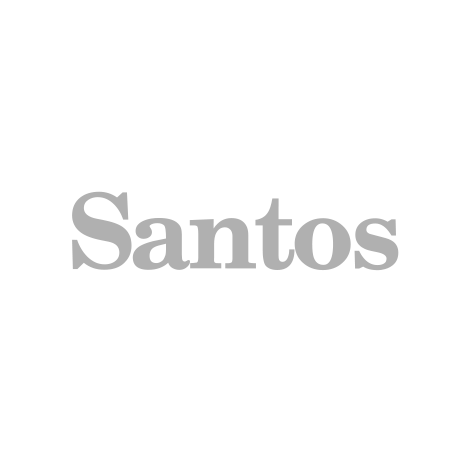 Santos