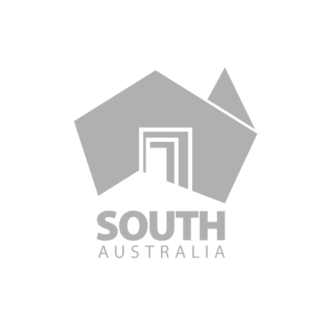 South Australian Tourism