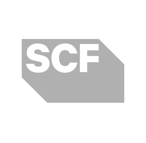 SCF