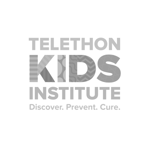 Telethon Kids Institute