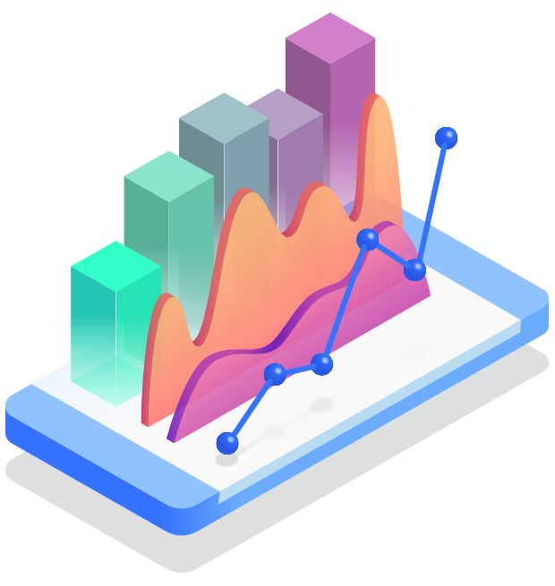 2018 Mobilising Mutuals Index