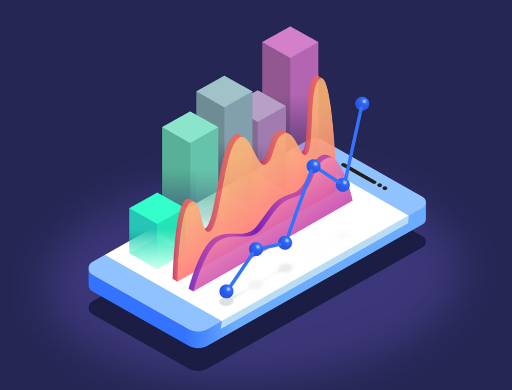 Mobilising Mutuals Index 2018 | Fusion