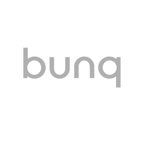 bunq