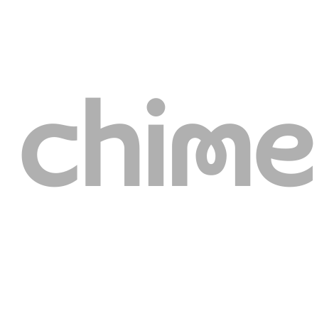 Chime