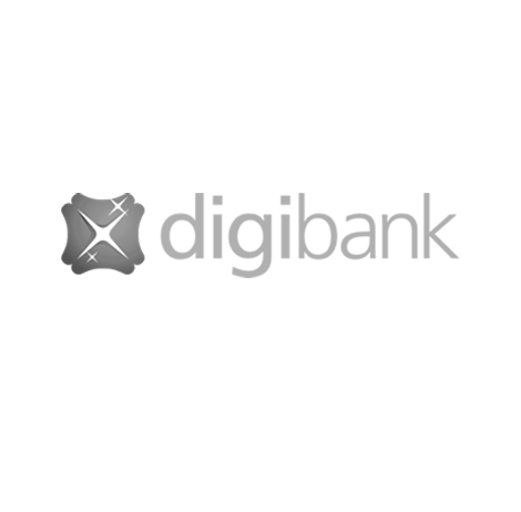 Digibank