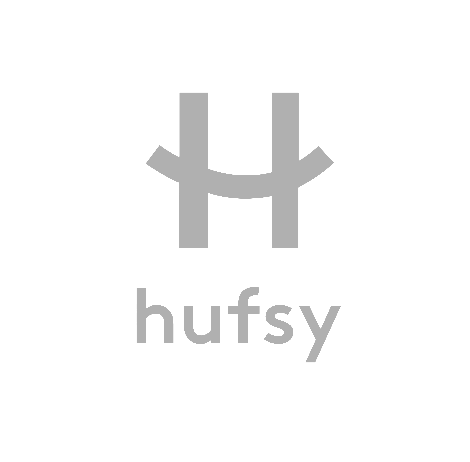 Hufsy