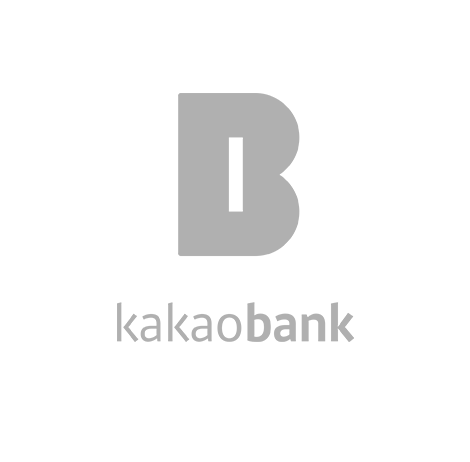 kakaobank