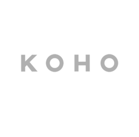 Koho