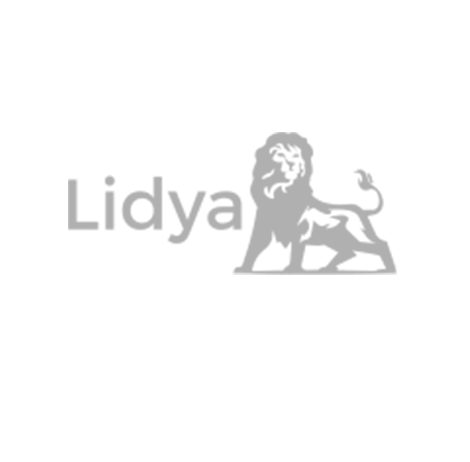 Lidya