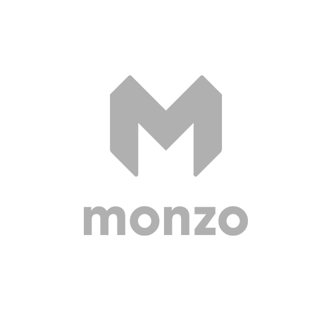 Monzo