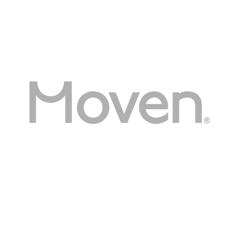 Moven