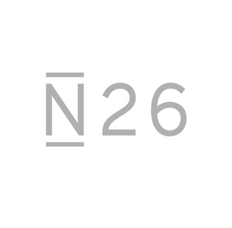 N26