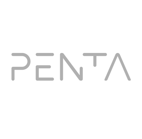 Penta