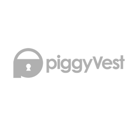 PiggyVest