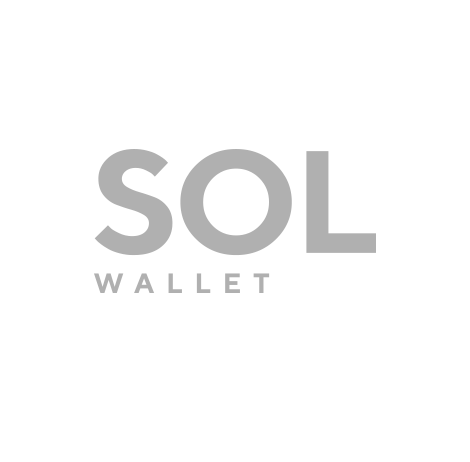 Sol Wallet