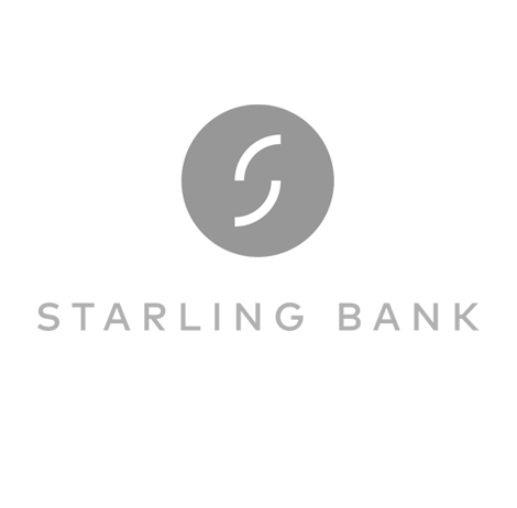 Starling Bank