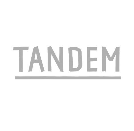 Tandem