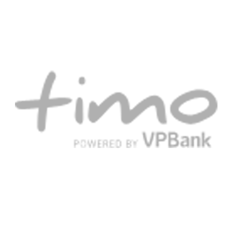 Timo