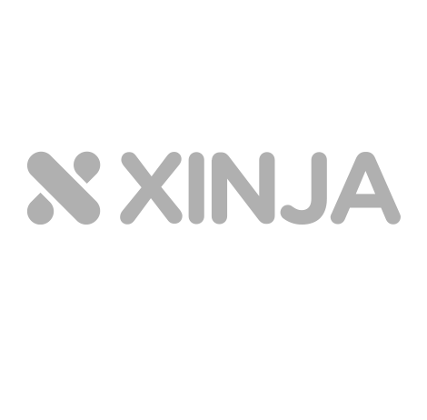 Xinja