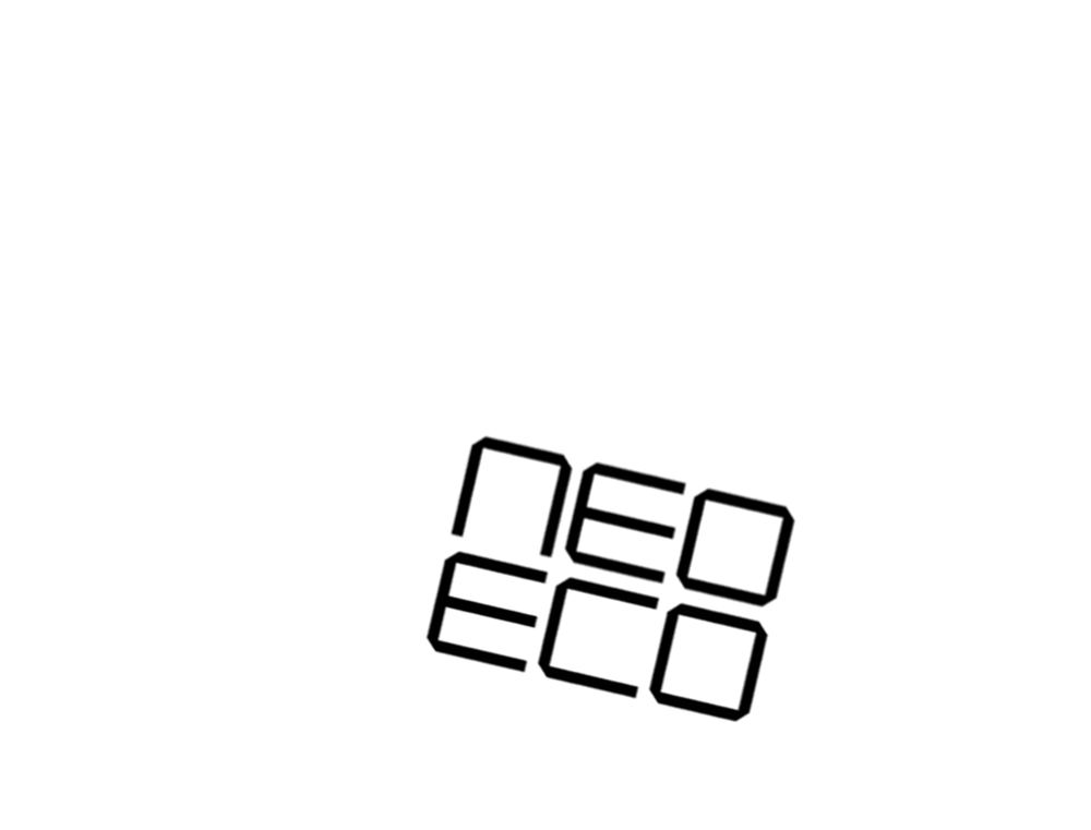NEO ECO Version 1.0